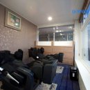 훼미리펜션 이미지