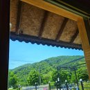 낭성칼국수 이미지