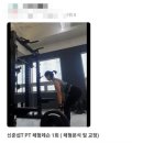 신월 1 이미지