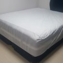 지큐브카페