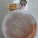 매헌로3길 8 이미지