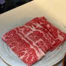 분원1-2소교량 | [용산/용리단길 맛집] 목계화원 샤브샤브 &amp; 단새우 세비체 솔직후기 (신용산 목계화원 분원 예약 방문)