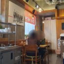 무비짜장짬뽕 이미지