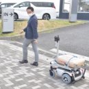 업&도그 이미지