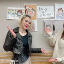 바라키엘