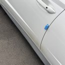 티렌트카 | [제주렌트카] 예스렌트카 쏘나타 렌트 🚗 내돈내산 비추 후기