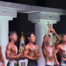 이승삼 스포츠센터 이미지