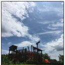 옥구공원숲속도서관 이미지