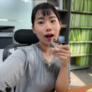 옷만들기 중고급 이미지