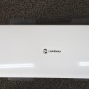 오디오클럽 이미지