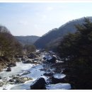 큰산장여관 이미지