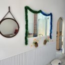 이발하개 이미지