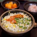 국밥이야기 티스토리