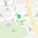 큰맘할매순대국 평택지산점 이미지