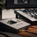 인터페이스 PC존 이미지