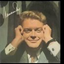 베토벤 가곡 / 헤르만 프라이 Beethoven Lieder, Hermann Prey - Gerald Moore 1961 이미지