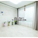 상봉햇살약국 네이버블로그