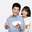 아이러브PC