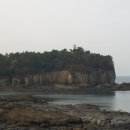 신석정 고택 이미지