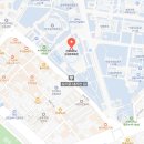 모든오피스전주점 | 27회 전주국제영화제 <5/2 토> 다녀온 후기 - 두 편의 영화와 느낌이 참 좋은 카페/식당/샵 추천 (JIFF...