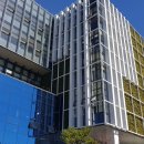 서귀포시청 셋마당(제1청사 별관) 1 (옥내1) | 서귀포시청 통합청사 시민열린공간으로~