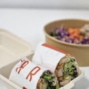 페어런츠커피&샐러드중앙동점 | 부산 중앙동 맛집 포케 페어런츠 커피&샐러드 중앙동점