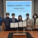 (주)비앤지 이미지