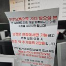 순화스튜디오 | 5세 아이 성장사진 남기기 좋은 하단사진관 순화스튜디오 방문후기
