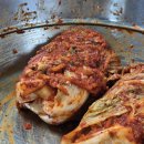 월성종합사회복지관 이미지