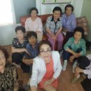 사평경로당 이미지