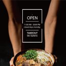 차이난짬뽕 - 포항시 북구 장량로189번길 5-6 | 차이난짬뽕