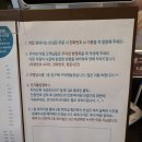 카페그레테(Cafe Grete) 네이버블로그