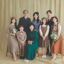 대전포시즌패밀리가족사진스튜디오