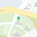 화성3차세탁 이미지