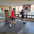 상록체육관 | 상록구복싱 상록구다이어트 제대로 하고 싶을 땐 박돌복싱클럽