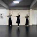 춤슬하무용학원 네이버블로그