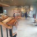 스타벅스 평택안중DT점 이미지