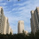 12월 관저동 아파트 시세분석과 향후 전망 이미지