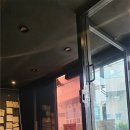 주라 | [양식] 홍대에서 스테이크랑 파스타 둘 다 되는 '비스트로주라 홍대본점' 내돈내산 후기