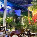 유창가든 이미지