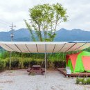 선상서로 이미지