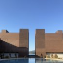 남해-33 | 남해 감성숙소 이제남해 내돈내산 마운틴뷰 별채탕 석식 조식 내돈내산 후기