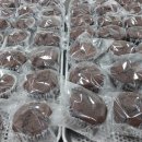 석사경로당 이미지