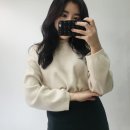 오블랑