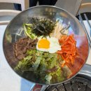 갈비 - 해운대구 구남로 17-2 | 파주 심학산 맛집 임성근 박포갈비 웨이팅 후기, 주차꿀팁