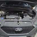 혜광오토미션 이미지