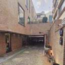 수성구청역 1번 출구 앞 이미지