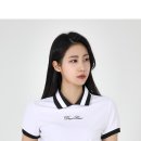 쿨스크린골프 네이버블로그