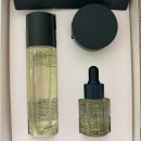 지글지글보글보글 | 피부 장벽 무너졌을때 편강율 화장품 후기