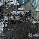 기립농장 이미지